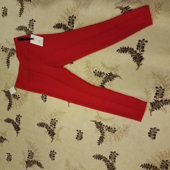 Mariella Rosati pants - Picture 6 of 8